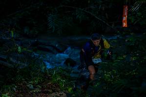 BIB: 
                            <button type="button" onclick="openModal(19308811)" class="btn btn-primary btn-sm float-right btn-popup" data-toggle="modal" data-target=".modal-high-quality">
                        <i class="fas fa-shopping-cart"></i> Add to Cart
                    </button>
                                            <button type="button" onclick="isThisMe(19308811, true)" class="btn btn-success btn-sm float-right btn-popup btn-isme hidden" data-toggle="tooltip" data-placement="bottom" title="นี่คือรูปของคุณใช่ไหม คลิกที่นี่เพื่อเอาเข้าอัลบั้ม">
                        <i class="fas fa-plus"></i> Add to album
                    </button>
                    <button type="button" onclick="isThisMe(19308811, false)" class="btn btn-warning btn-sm float-right btn-popup btn-isnotme hidden">
                        <i class="fas fa-ban"></i> Remove from album
                    </button>